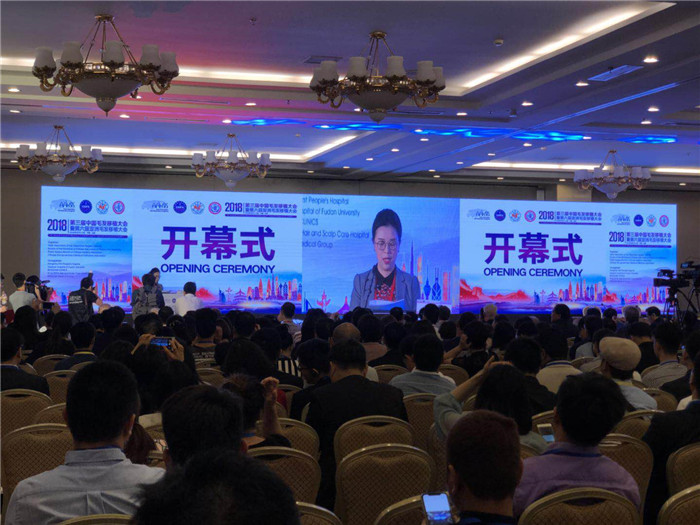 微信图片_20180511085405.jpg 微信图片_20180511085405.jpg