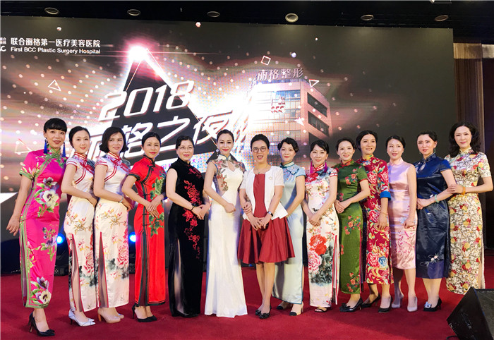 微信图片_20180514170638.jpg 微信图片_20180514170638.jpg