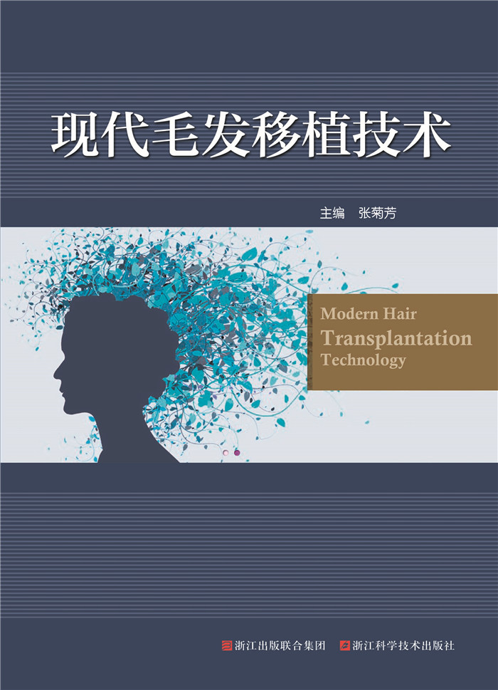 微信图片_20180514222308.jpg 微信图片_20180514222308.jpg