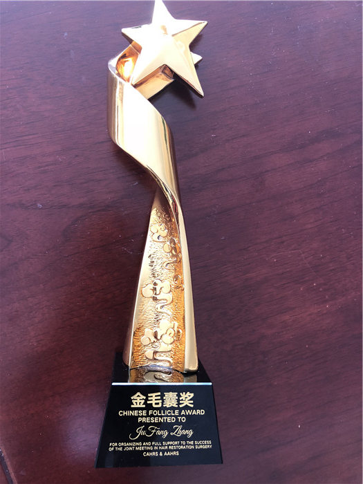 微信图片_20180512203138(1).jpg