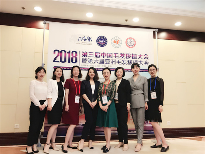 微信图片_20180510151625_副本.jpg 微信图片_20180510151625_副本.jpg